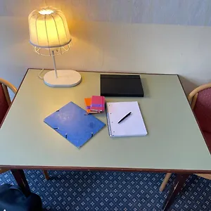  Hotel Tabor Oostenrijk