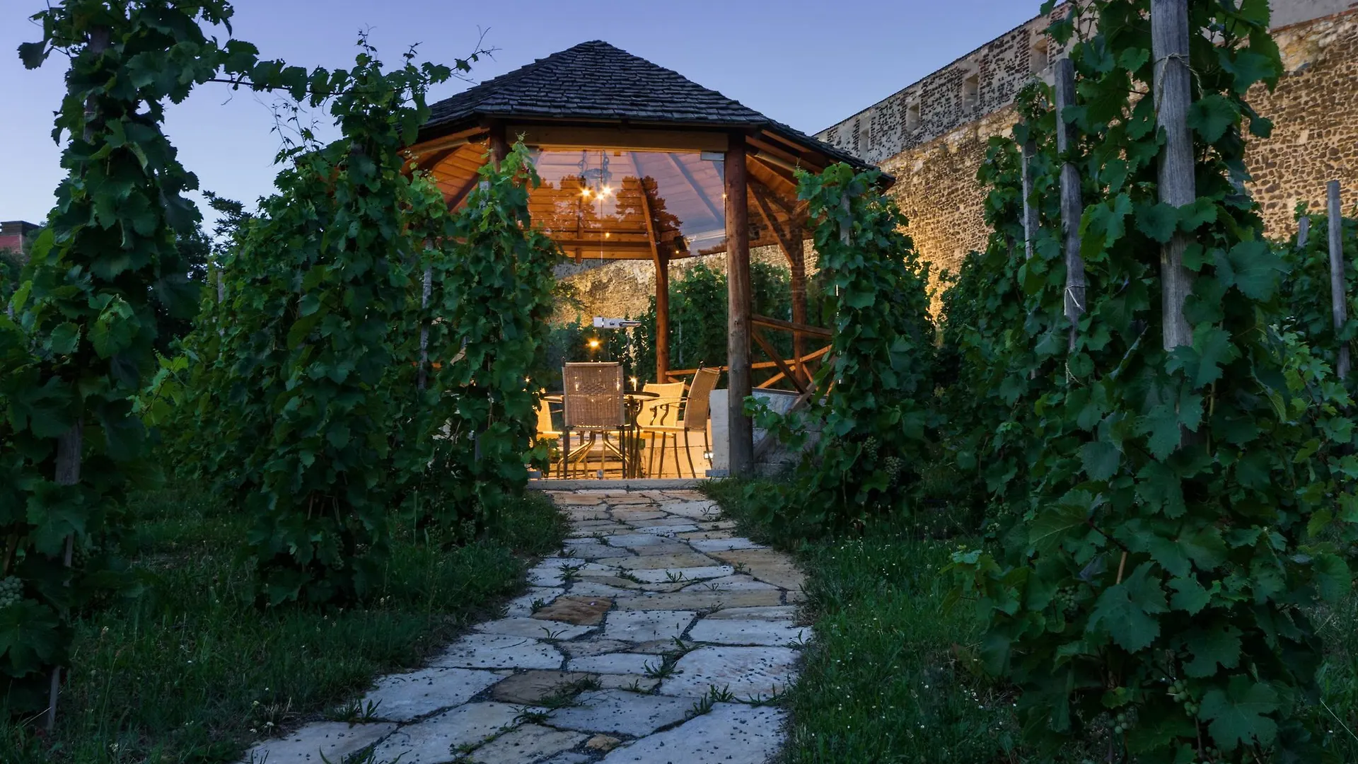 Albertov Rental Apartments Prague Czech Republic